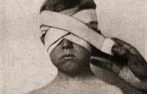 Imagem do grupo de WhatsApp ミ 𝘊𝘭𝘢𝘯𝘥𝘦𝘴𝘵𝘪𝘯𝘦 彡