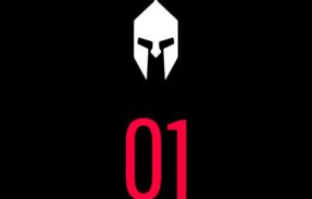 Imagem do grupo de WhatsApp Bate papo