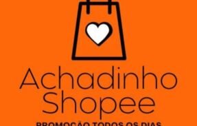 Imagem do grupo de WhatsApp Top achadinhos 