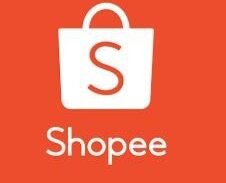 ACHADINHOS SHOPEE