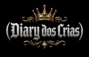 Imagem do grupo de WhatsApp Gp-Diários |SOLO° G4