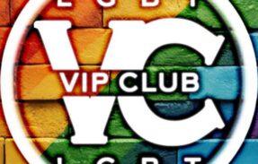 Imagem do grupo de WhatsApp 『  Vɪᴘ Cʟᴜʙ  』