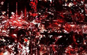 Imagem do grupo de WhatsApp Hell ⁰⁰¹