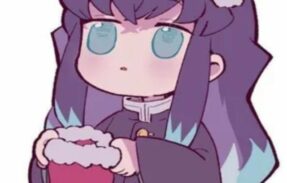 Imagem do grupo de WhatsApp -𝐍𝐄𝐊𝐎 𝐒𝐊𝐘-