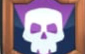 Imagem do grupo de WhatsApp Akatsuki 007