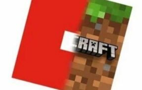 Imagem do grupo de WhatsApp COMUNIDADE GAME NATION