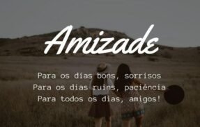 Imagem do grupo de WhatsApp Amizades 🇧🇷