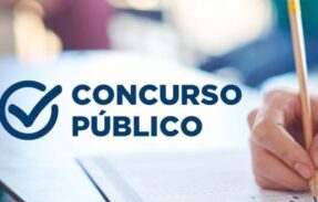Imagem do grupo de WhatsApp Concurseiros