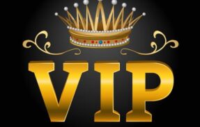 Imagem do grupo de WhatsApp Grupo vip 