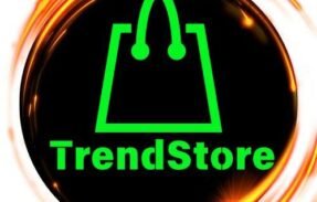 Grupos de ofertas TrendStore 