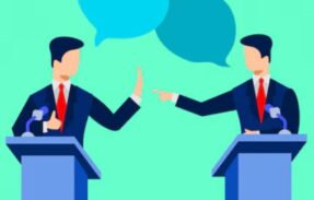 Imagem do grupo de WhatsApp (Triagem) AntiSocial Club [Debates]