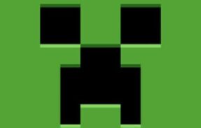 Imagem do grupo de WhatsApp Minecraft & Cia