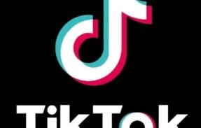 Vendas e trocas tiktok