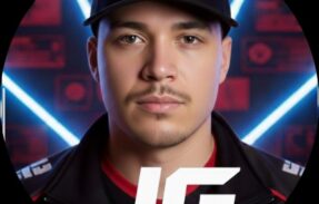 Imagem do grupo de WhatsApp JG EFOOTBALL VENDAS É TROCAS