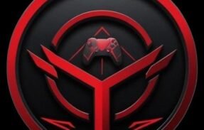Imagem do grupo de WhatsApp Gamer Vault Promoções