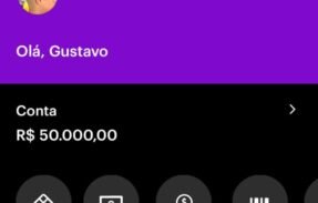 Imagem do grupo de WhatsApp 𝐀𝐏𝐋𝐈𝐂𝐀𝐓𝐈𝐕𝐎 𝐏𝐀𝐑𝐀 𝐃𝐈𝐕𝐔𝐋𝐆𝐀𝐑 𝐏𝐋𝐀𝐓𝐀𝐅𝐎𝐑𝐌𝐀𝐒