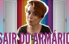 Imagem do grupo de WhatsApp ᗩᖇᗰᗩᖇIO ️