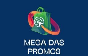 MEGA DAS PROMOS