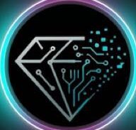 Imagem do grupo de WhatsApp VVs Drop / Networking 