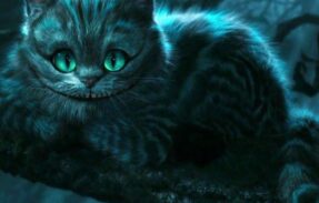 Imagem do grupo de WhatsApp Todos os caminhos te levam a Roma️⌚️