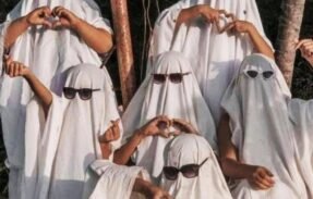 Imagem do grupo de WhatsApp Sem censura 