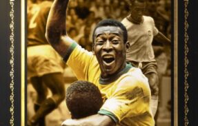 Imagem do grupo de WhatsApp 𝗖𝗼𝗶𝗻𝗮𝗺𝗶 𝗙𝗖/Champions League