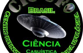 CIC-UFO Brasil (Ciência)