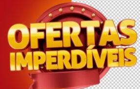 Imagem do grupo de WhatsApp ️ Oferta do dia ️