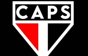 Imagem do grupo de WhatsApp SPFCaps 🇾🇪
