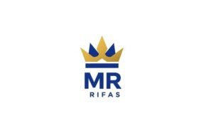 Imagem do grupo de WhatsApp MR_RIFAS