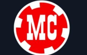 Imagem do grupo de WhatsApp MC Games 