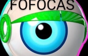 FOFOCAS-BBB 24 ️