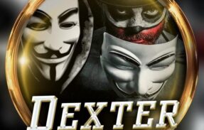 Imagem do grupo de WhatsApp ️️CONEXÃO PROFISSIONAL DXT ️️ 