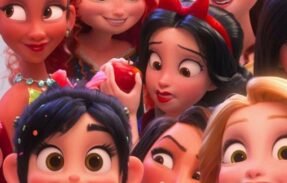 Imagem do grupo de WhatsApp Divas ajudando divaaas 