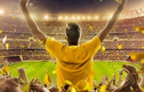 Imagem do grupo de WhatsApp FUTEBOL SOEIRA