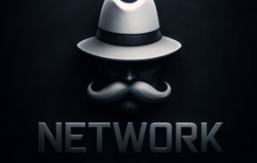Imagem do grupo de WhatsApp WinSider – NetWorking