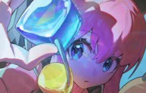 Imagem do grupo de WhatsApp BATE-PAPO ️