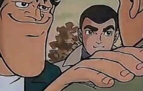 Imagem do grupo de WhatsApp  𝔸𝕄𝕀ℤ𝔸𝔻𝔼 ℝ𝔼𝔸𝕃 | 𝔼ℕ𝕋ℝ𝔸 𝕊𝔼𝕄 𝕄𝔼𝔻𝕆 