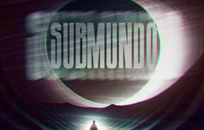 Imagem do grupo de WhatsApp SUBMUNDO