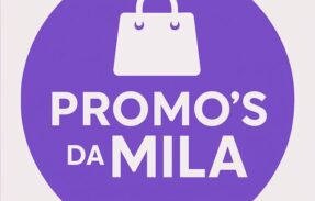 Imagem do grupo de WhatsApp GRUPO #3 OFERTAS E ACHADOS MAMÃES E BEBÊS  