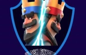 Clash Royale 24