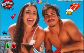 Imagem do grupo de WhatsApp ️𖠷Ŀoͦuͧcͨoͦs᩺ ︎ 𝐀ⷶmͫiͥgⷠoͦs᩺𖠷²⁰¹⁹