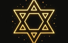 Imagem do grupo de WhatsApp 𝐆𝐩 𝐃𝐨 𝐒𝐞𝐦𝐞𝐧𝐭𝐞 🇮🇱