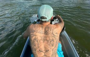 Imagem do grupo de WhatsApp Equipe Do RT 