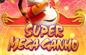 Imagem do grupo de WhatsApp Projeto Triguinho 