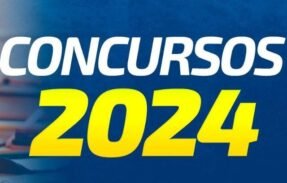 Concursos 2024