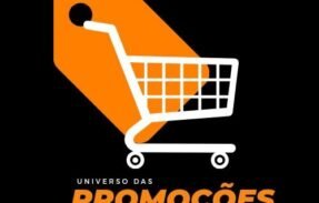 Universo das Promoções