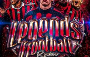 Imagem do grupo de WhatsApp 𝑳𝒆𝒈𝒆𝒏𝒅𝒔 𝒆𝒇𝒐𝒐𝒕𝒃𝒂𝒍𝒍 