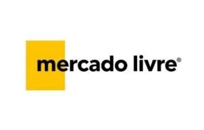Imagem do grupo de WhatsApp ML vendas promoção ️