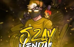 Imagem do grupo de WhatsApp LOJA|SZAY STORE ️